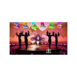 UBISOFT Just Dance 2023 [PS5] (PS5) 