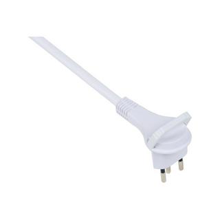 S-KROSS Home Station USB-C Retail 2xT13, 1xUSB-C,+1xUSB Bloc multiprises, 2 