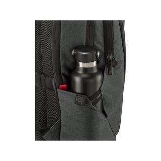 WENGER MX ECO Professional 16" Laptop Backpack Borsa notebook 