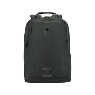 WENGER MX ECO Professional 16" Laptop Backpack Borsa notebook 
