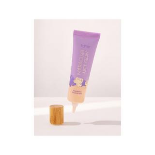 tarte  Maracuja Juicy Glow Skin Tint Foundation - Crema colorata illuminante 