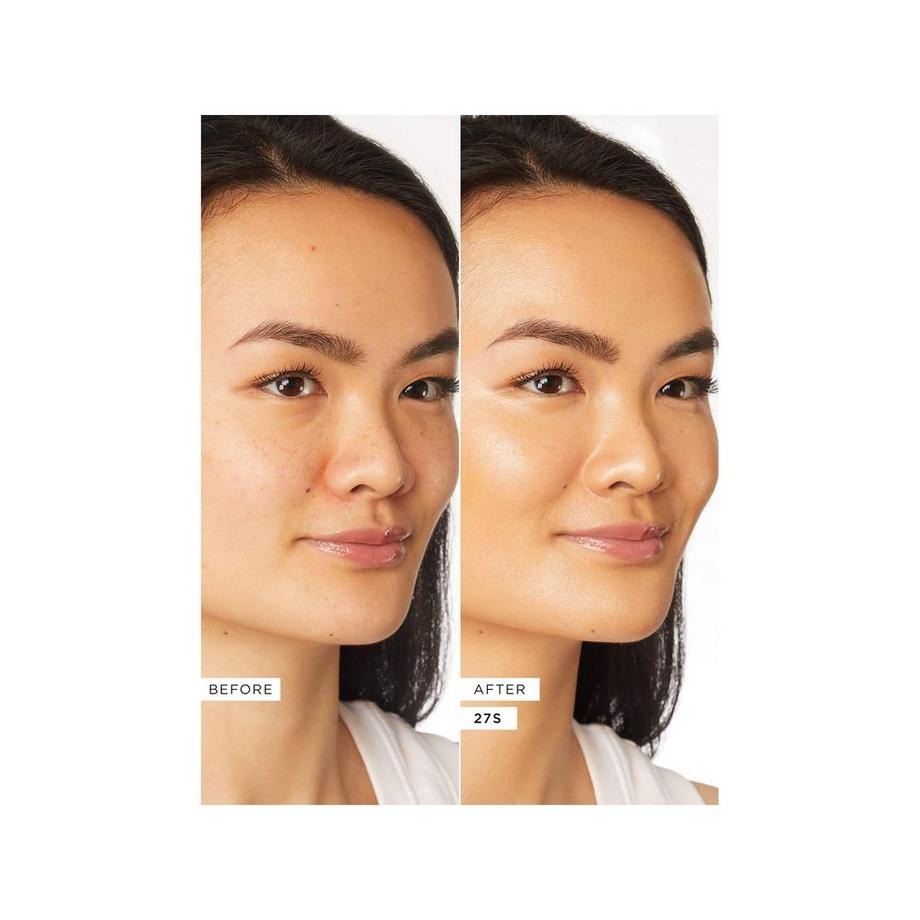 tarte  Maracuja Juicy Glow Skin Tint Foundation 