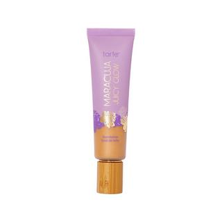 tarte  Maracuja Juicy Glow Skin Tint Foundation - Crema colorata illuminante 