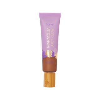 tarte  Maracuja Juicy Glow Skin Tint Foundation - Crema colorata illuminante 