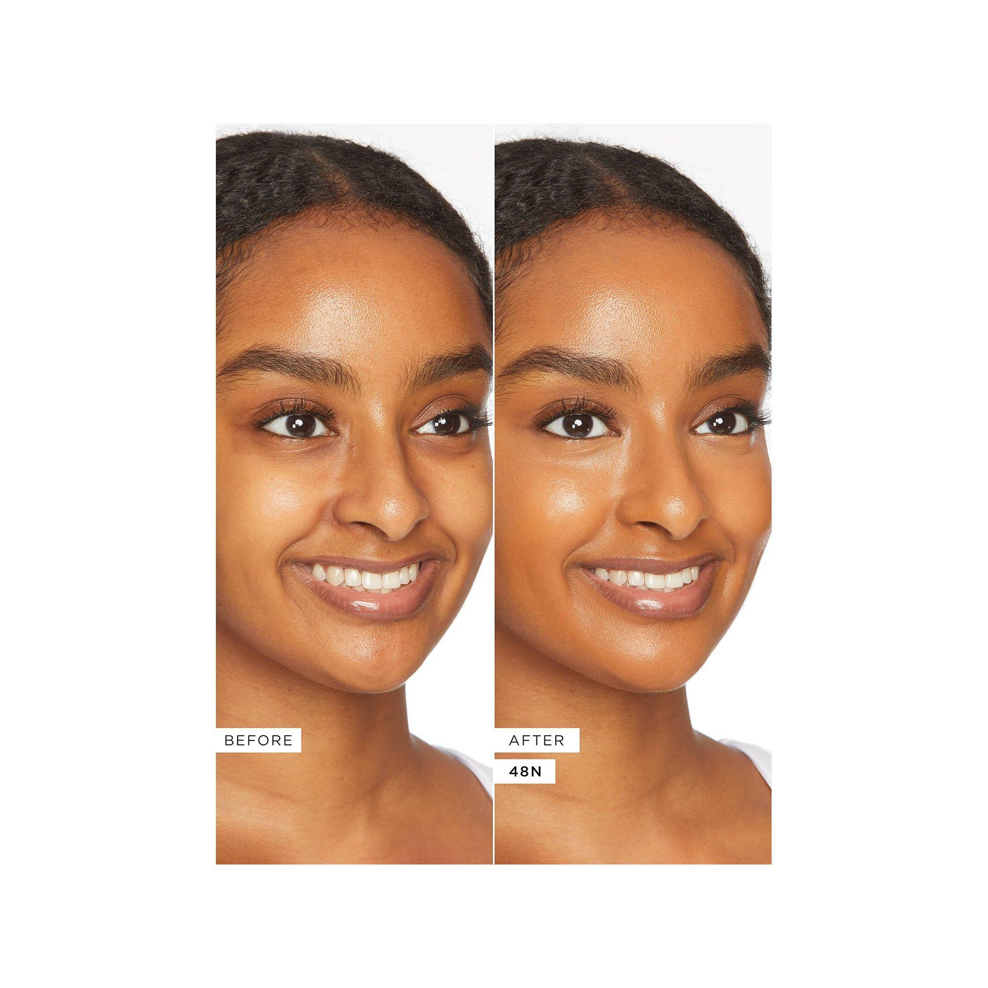 tarte  Maracuja Juicy Glow Skin Tint Foundation - Fond De Teint Léger 