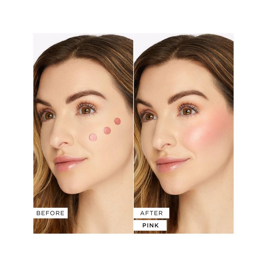 tarte  blush tape™ liquid blush satin - Blush Liquide satin 