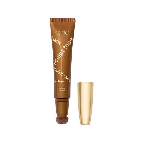 tarte  Shape Sculpt Tape™ Contour 