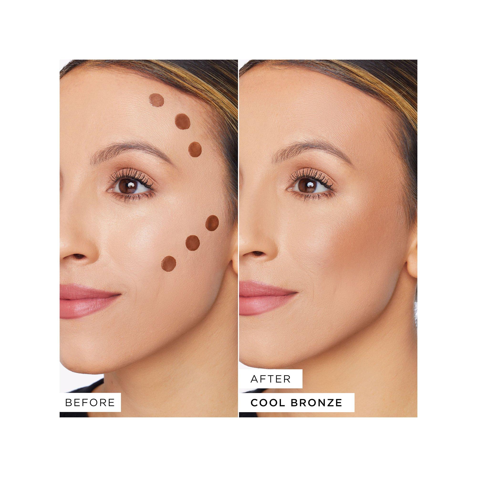 tarte  Shape Sculpt Tape™ Contour 