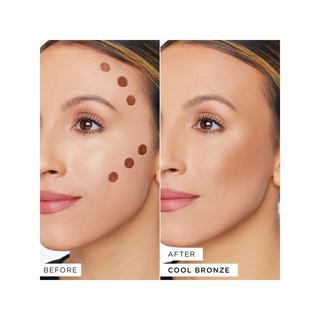 tarte  Shape Sculpt Tape™ Contour 