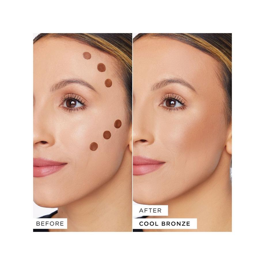 tarte  Shape Sculpt Tape™ Contour - Contouring Liquido 