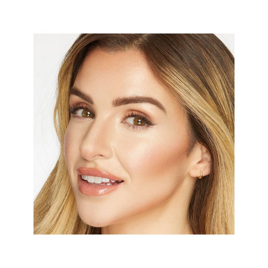 tarte  Shape Sculpt Tape™ Contour - Contouring Liquido 