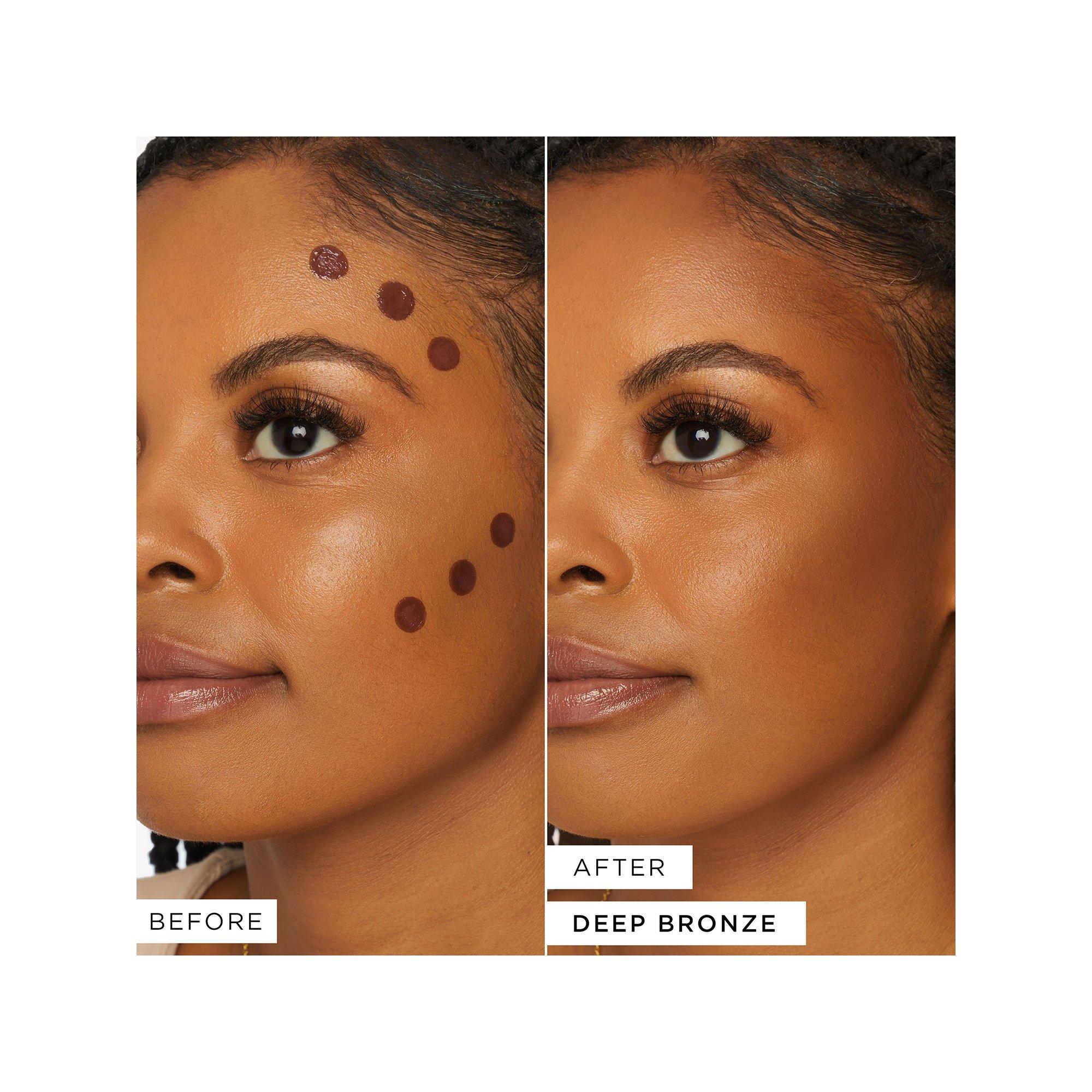 tarte  Shape Sculpt Tape™ Contour - Contouring Liquide 