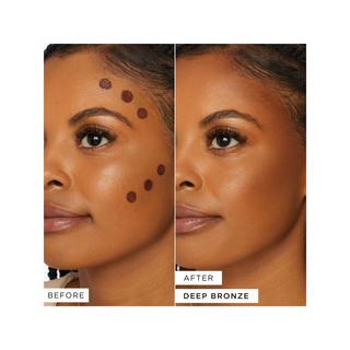 tarte  Shape Sculpt Tape™ Contour - Contouring Liquide 