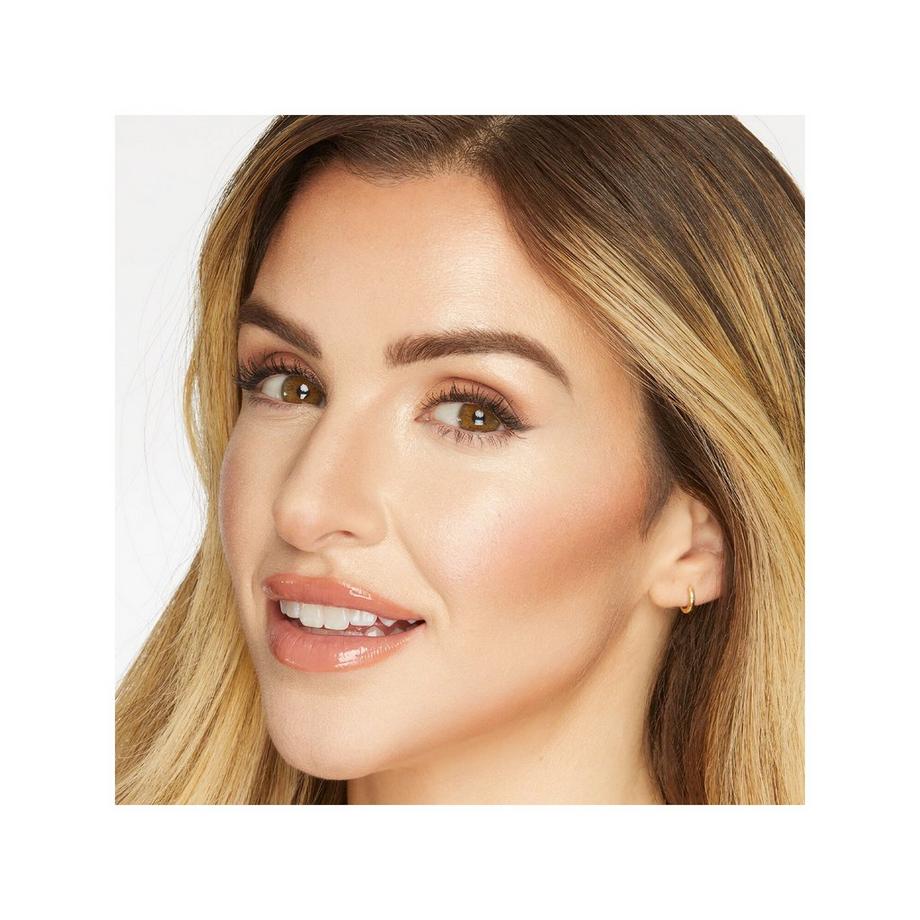 tarte  Shape Sculpt Tape™ Contour - Contouring Liquide 