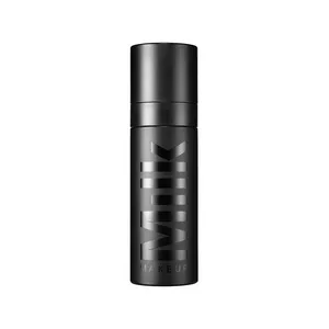 Pore Eclipse Setting Spray - Spray fixateur