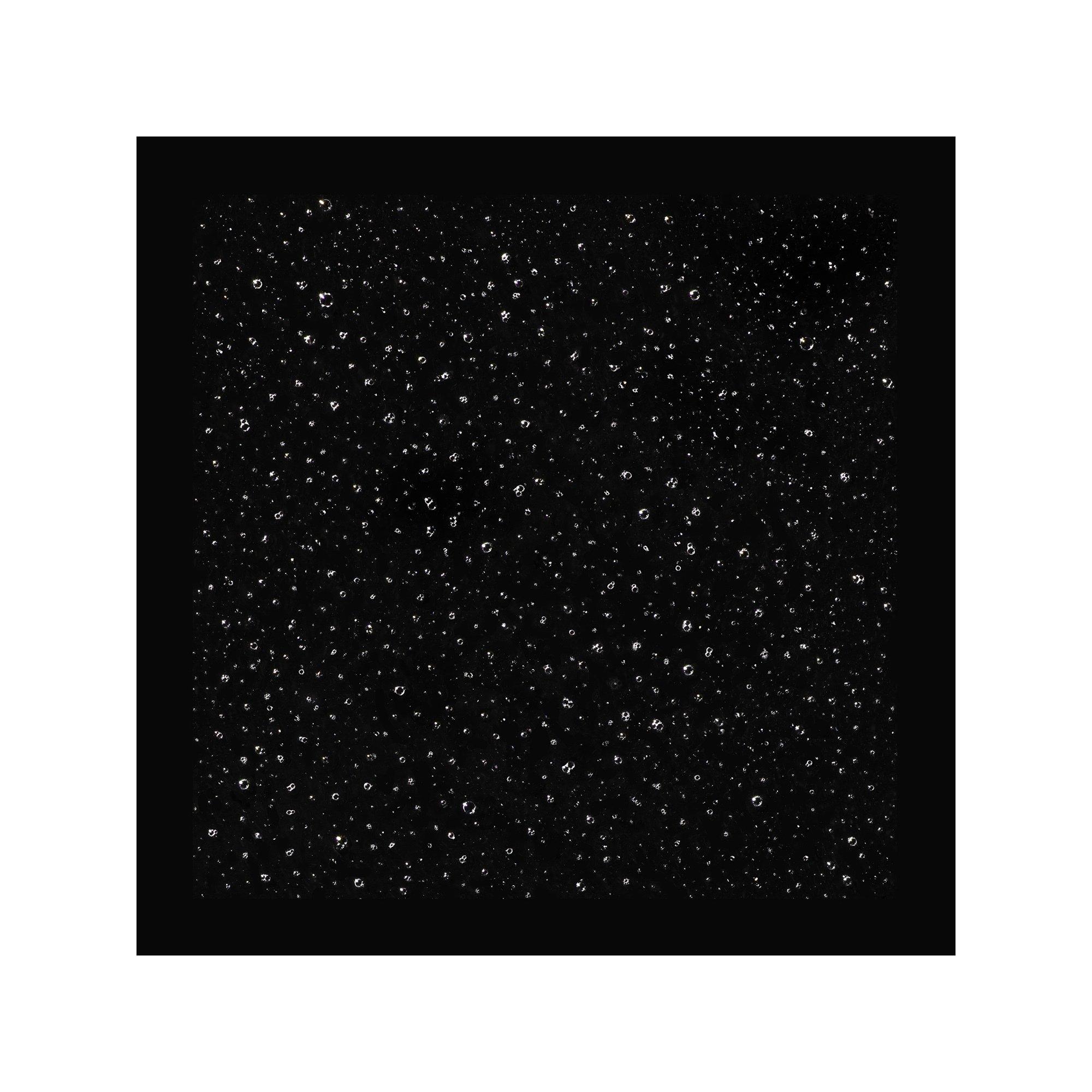 MILK  Pore Eclipse Setting Spray 