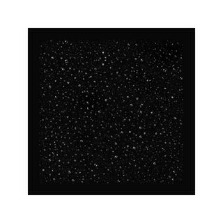 MILK  Pore Eclipse Setting Spray 