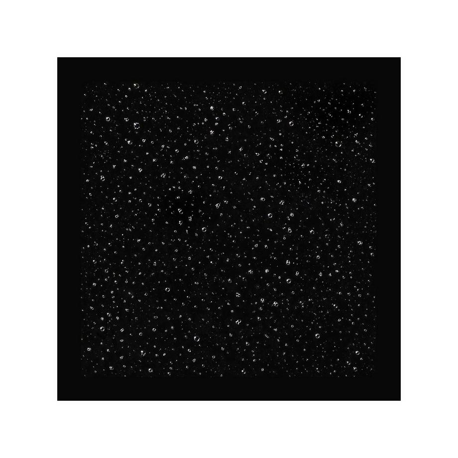 MILK  Pore Eclipse Setting Spray - Spray di fissaggio 