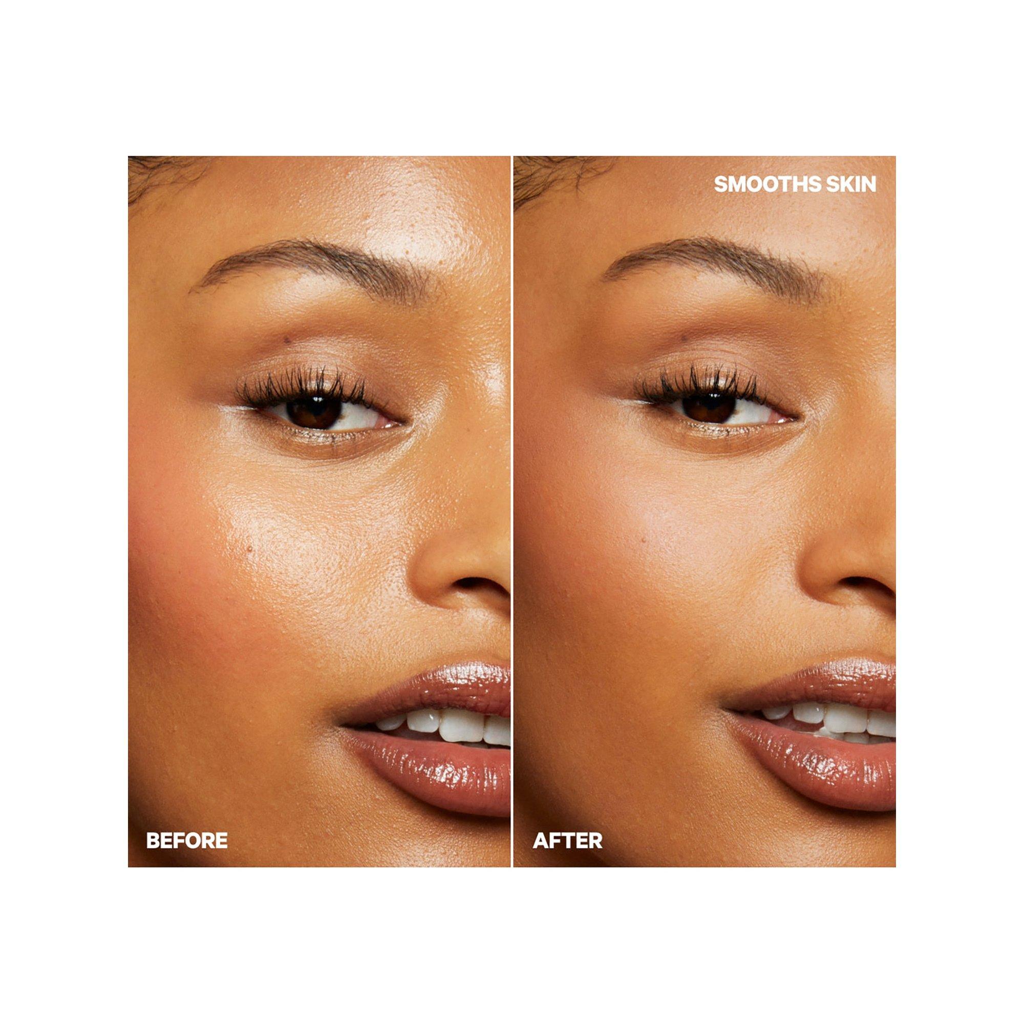 MILK  Pore Eclipse Setting Spray 