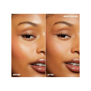 MILK  Pore Eclipse Setting Spray 