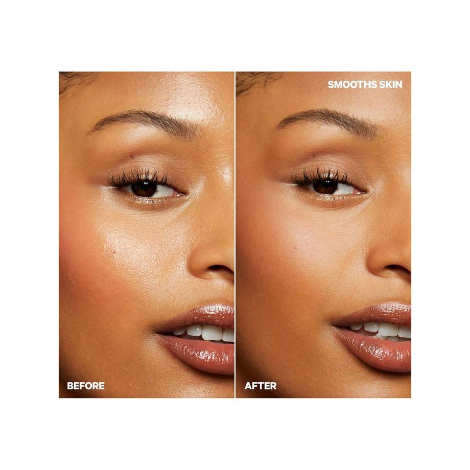 MILK  Pore Eclipse Setting Spray - Spray di fissaggio 