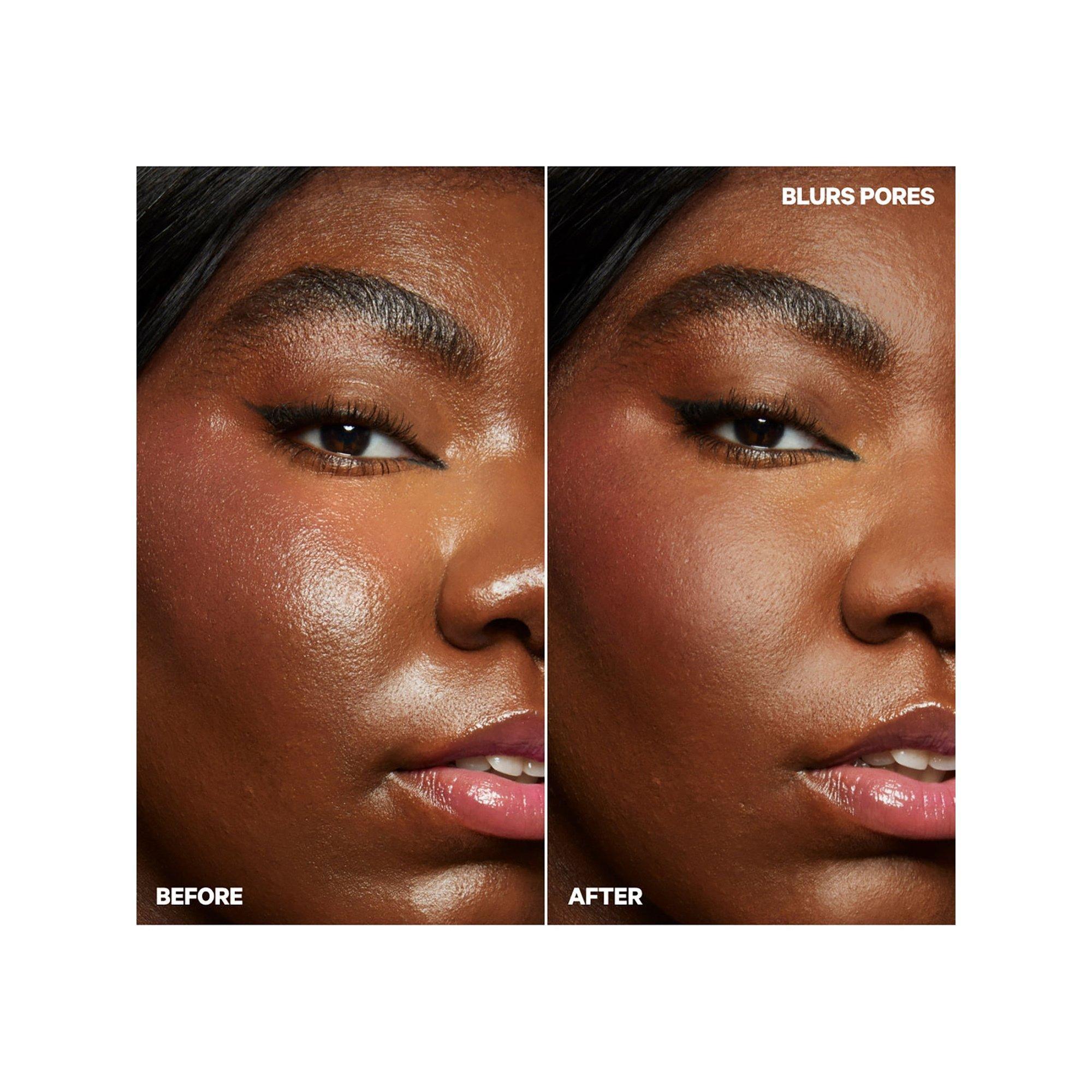 MILK  Pore Eclipse Setting Spray 