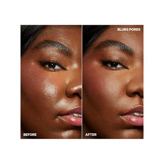 MILK  Pore Eclipse Setting Spray 