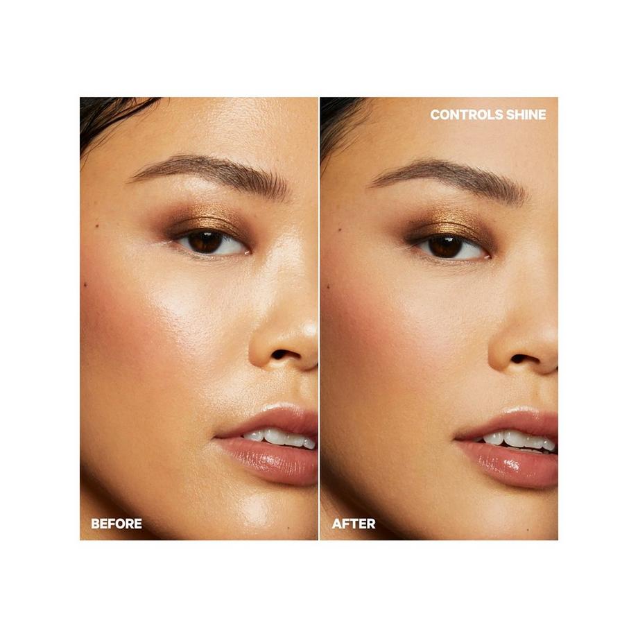 MILK  Pore Eclipse Setting Spray - Spray di fissaggio 