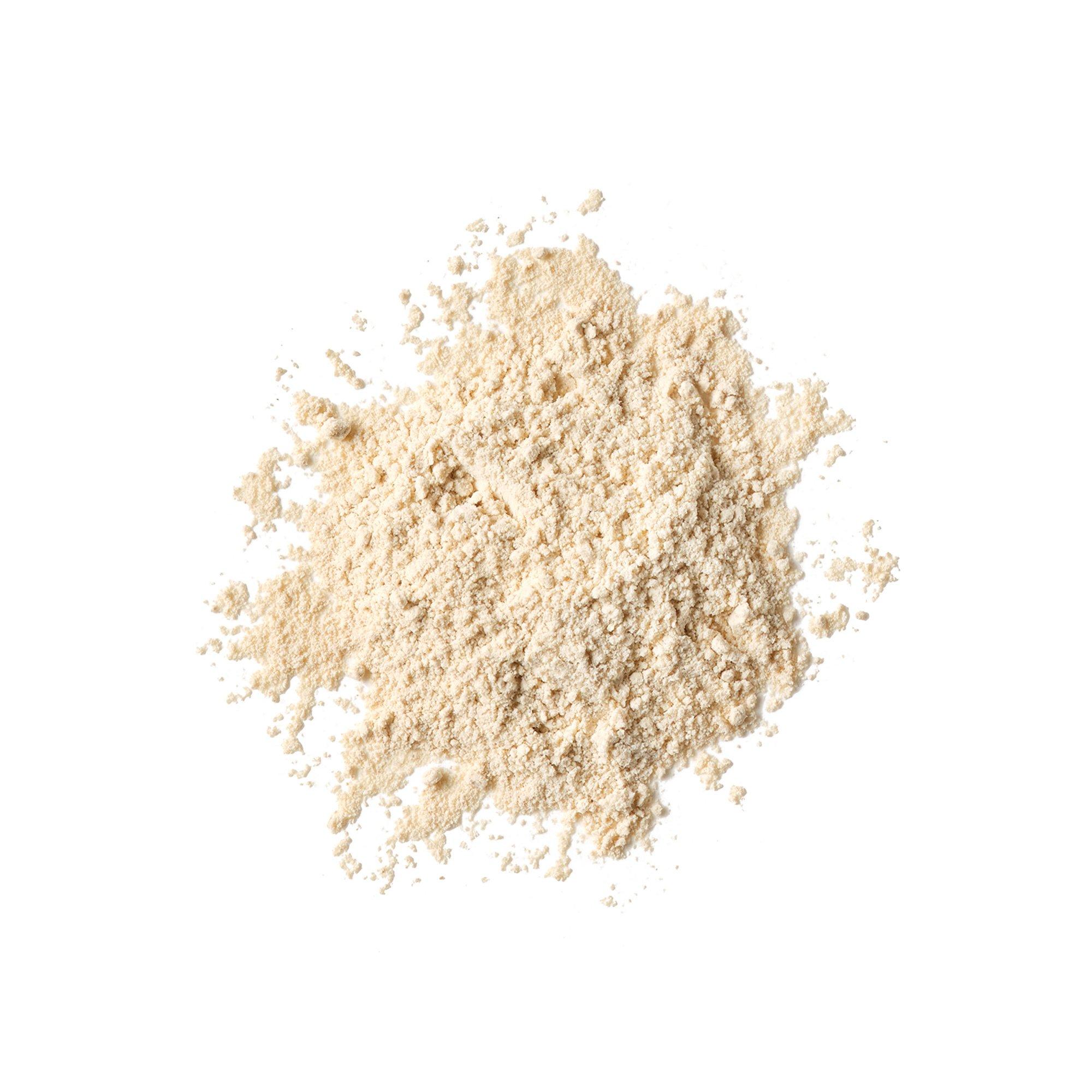 Supergoop  (Re)setting 100% Mineral Powder - Schermo solare SPF 30 PA+++ 