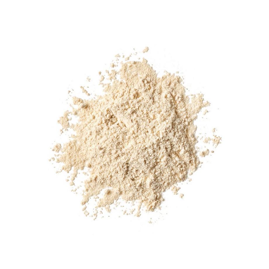 Supergoop  (Re)setting 100% Mineral Powder - Sonnenschutzmittel SPF 30 PA+++ 