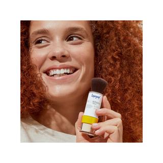 Supergoop  (Re)setting 100% Mineral Powder - Schermo solare SPF 30 PA+++ 