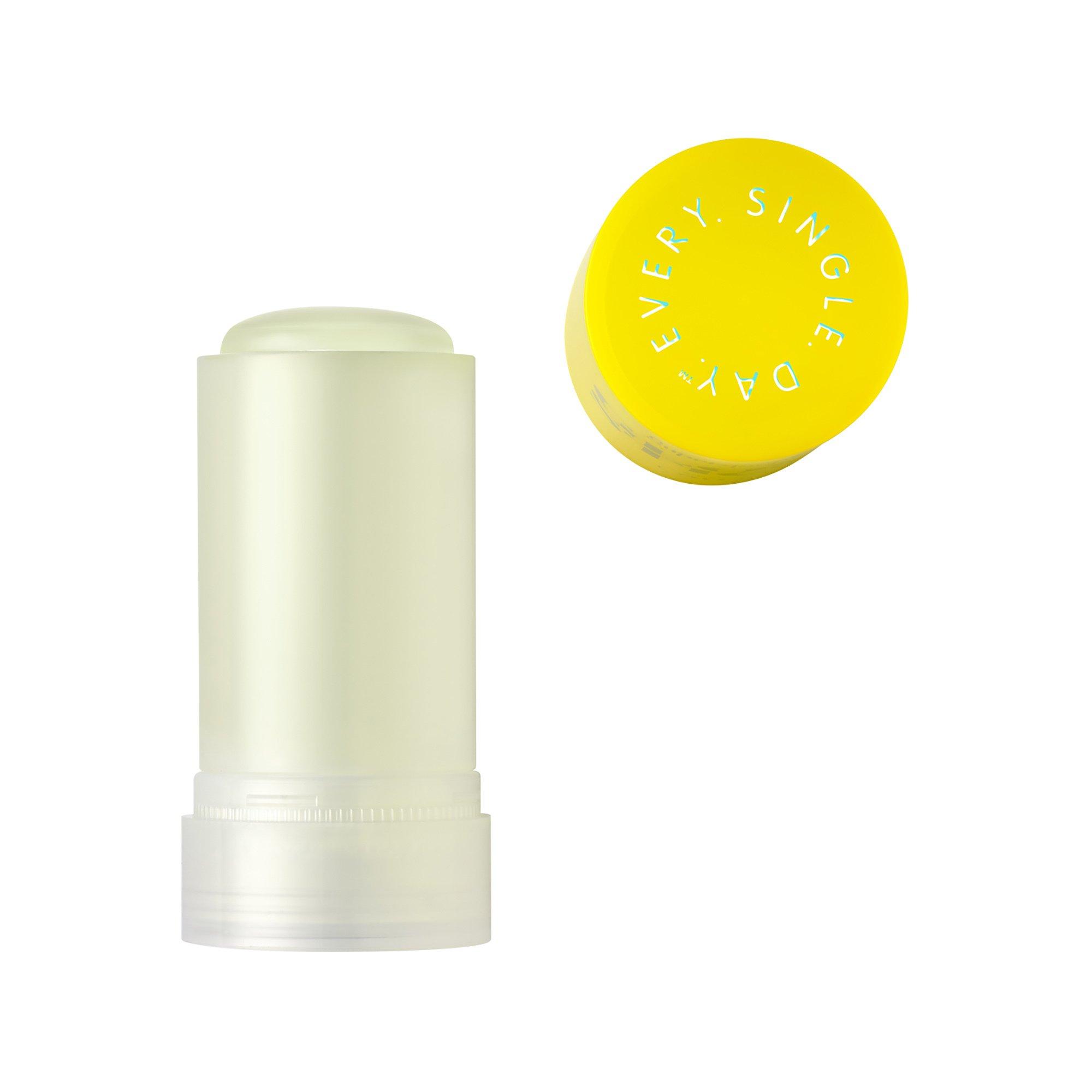 Supergoop  Glow Stick - Sonnenschutzmittel LSF 50 PA++++ 