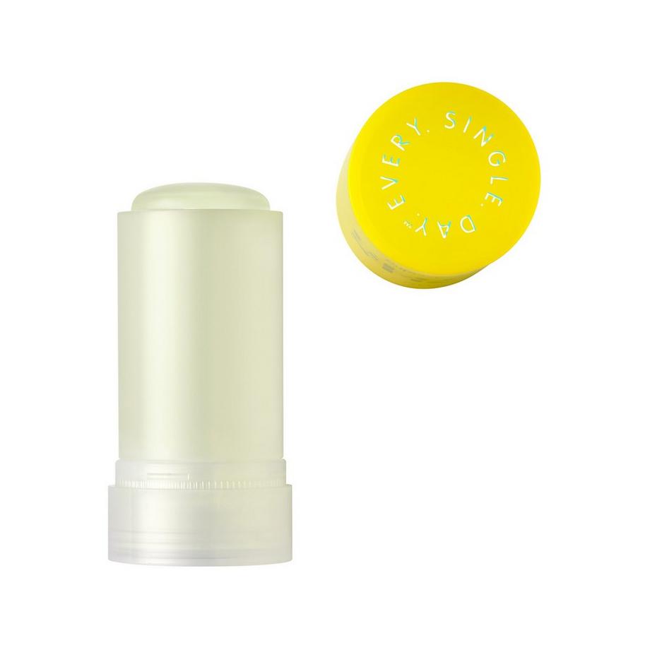Supergoop  Glow Stick - Écran Solaire SPF 50 PA++++ 