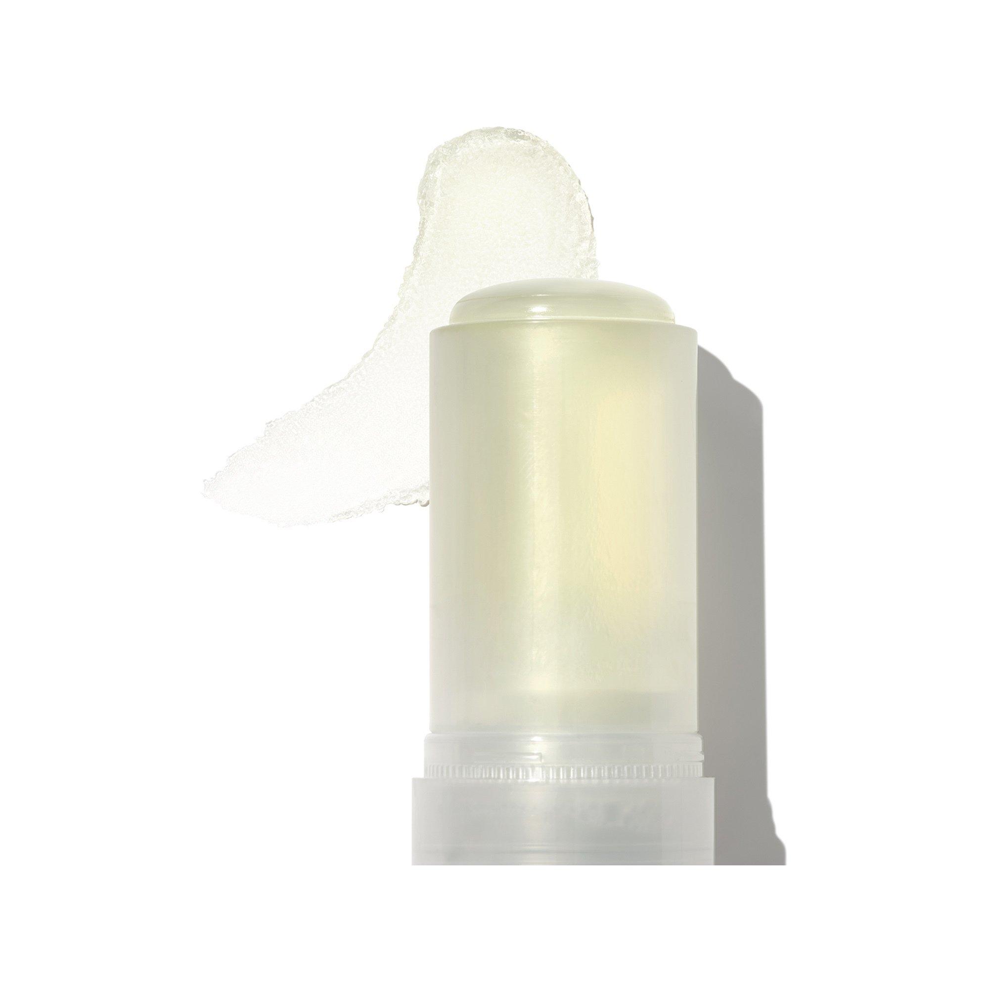 Supergoop  Glow Stick - Schermo solare SPF 50 PA++++ 