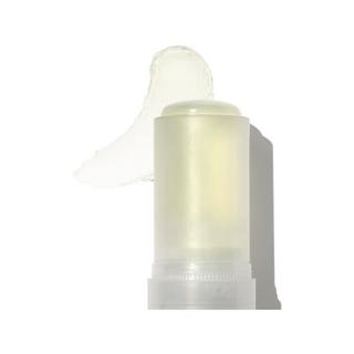 Supergoop  Glow Stick - Sonnenschutzmittel LSF 50 PA++++ 