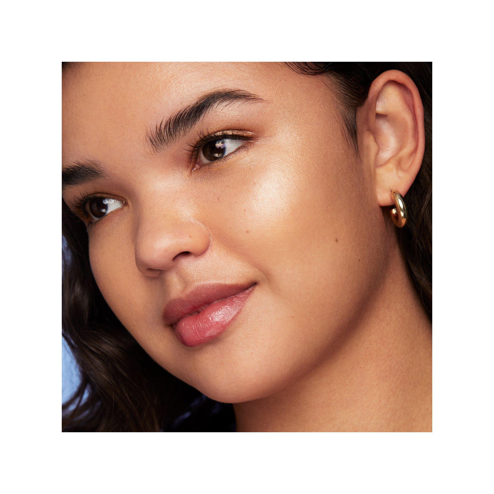 Supergoop  Glow Stick - Écran Solaire SPF 50 PA++++ 