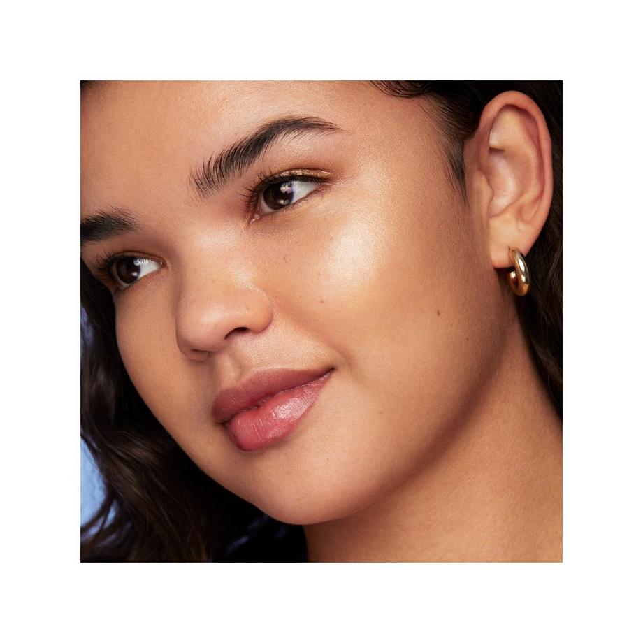 Supergoop  Glow Stick - Écran Solaire SPF 50 PA++++ 