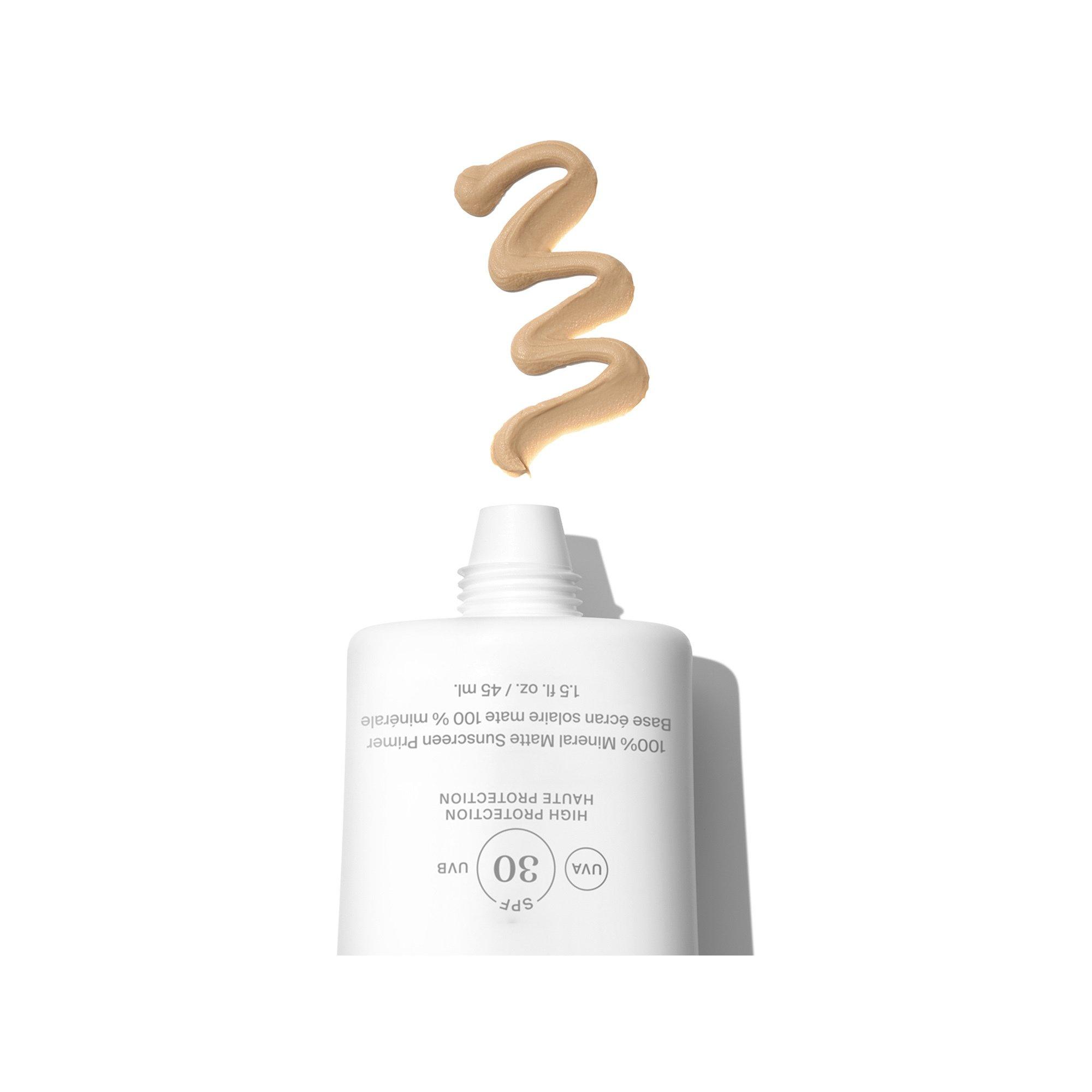 Supergoop  Mattescreen - Schermo solare SPF 30 PA+++ 