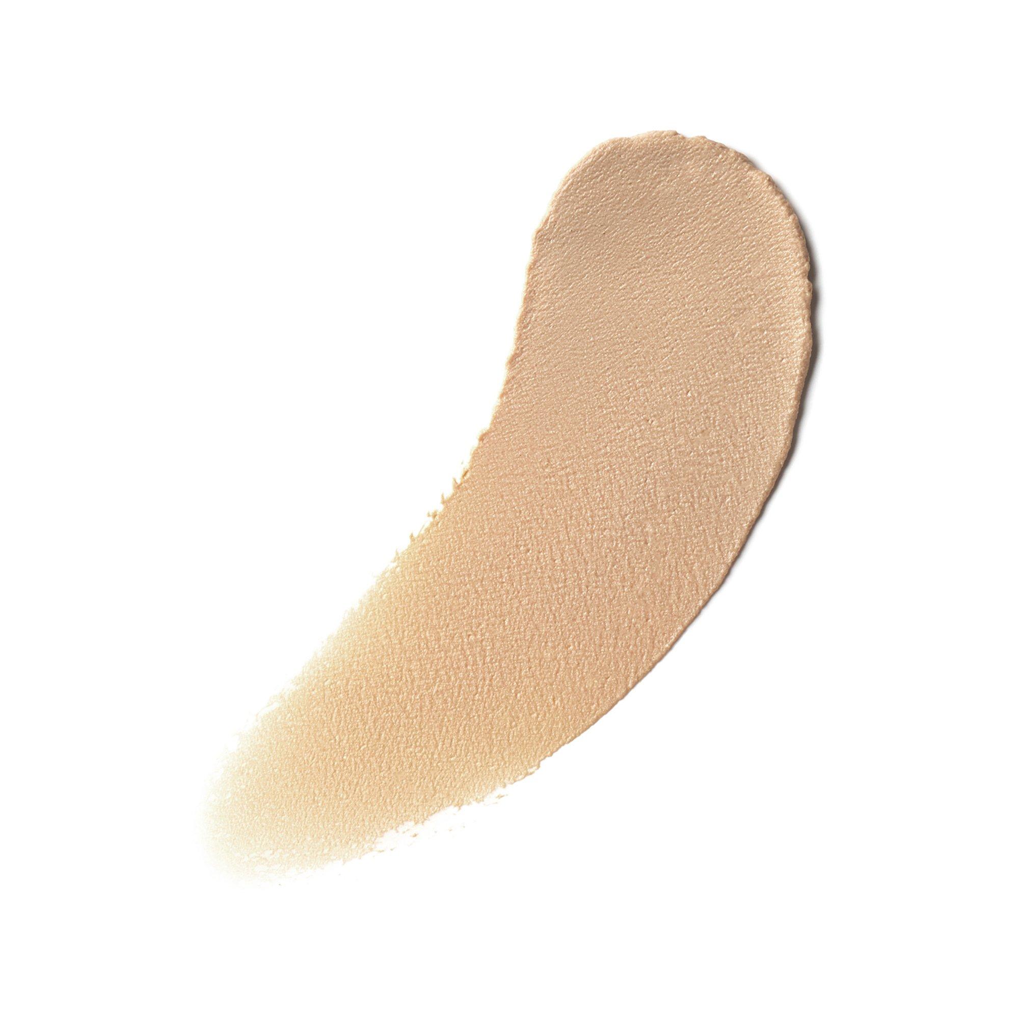 Supergoop  Mattescreen - Sonnenschutzmittel LSF 30 PA+++ 