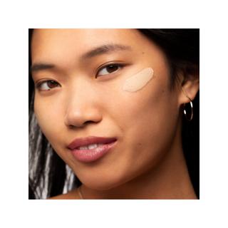 Supergoop  Mattescreen - Écran Solaire SPF 30 PA+++ 