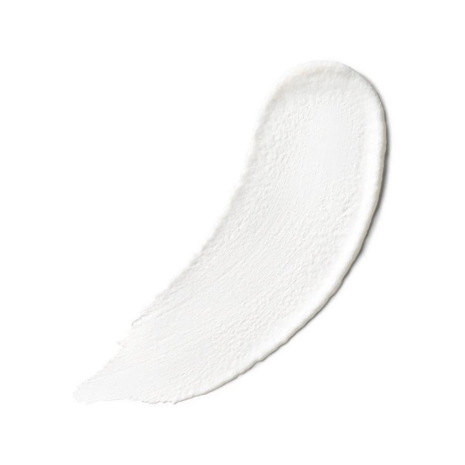 Supergoop  Sheerscreen - Sonnenschutzmittel LSF 30 PA+++ 