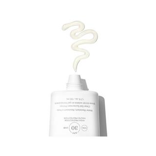 Supergoop  Unseen - Écran Solaire SPF 30 PA+++ 