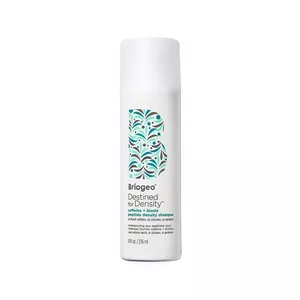 Destined For Density™ - Shampoing densifiant