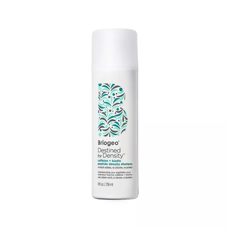 Briogeo Destined For Density™ Shampoo für mehr Dichteonline kaufen MANOR