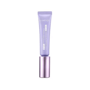 Retinol Firming Cream Treatment - Crème Visage au Rétinol