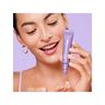 LANEIGE  Retinol Firming Cream Treatment - Gesichtscreme mit Retinol 