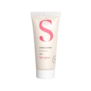 SEASONLY  Crème Lumière 