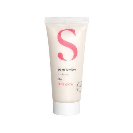 SEASONLY  Crème Lumière 