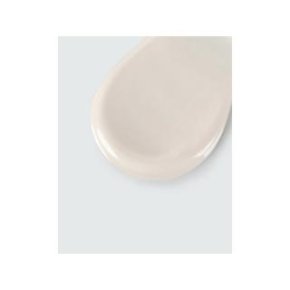 SEASONLY  Crème Lumière 