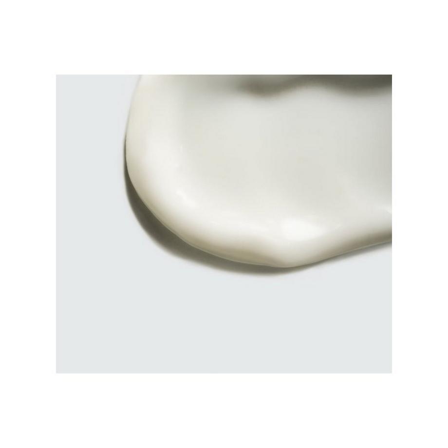 SEASONLY  La crème fluide - Feuchtigkeitsspendende Gesichtscreme 